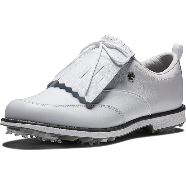 Amazon.com | FootJoy Women's Premiere Series Previous Season Style